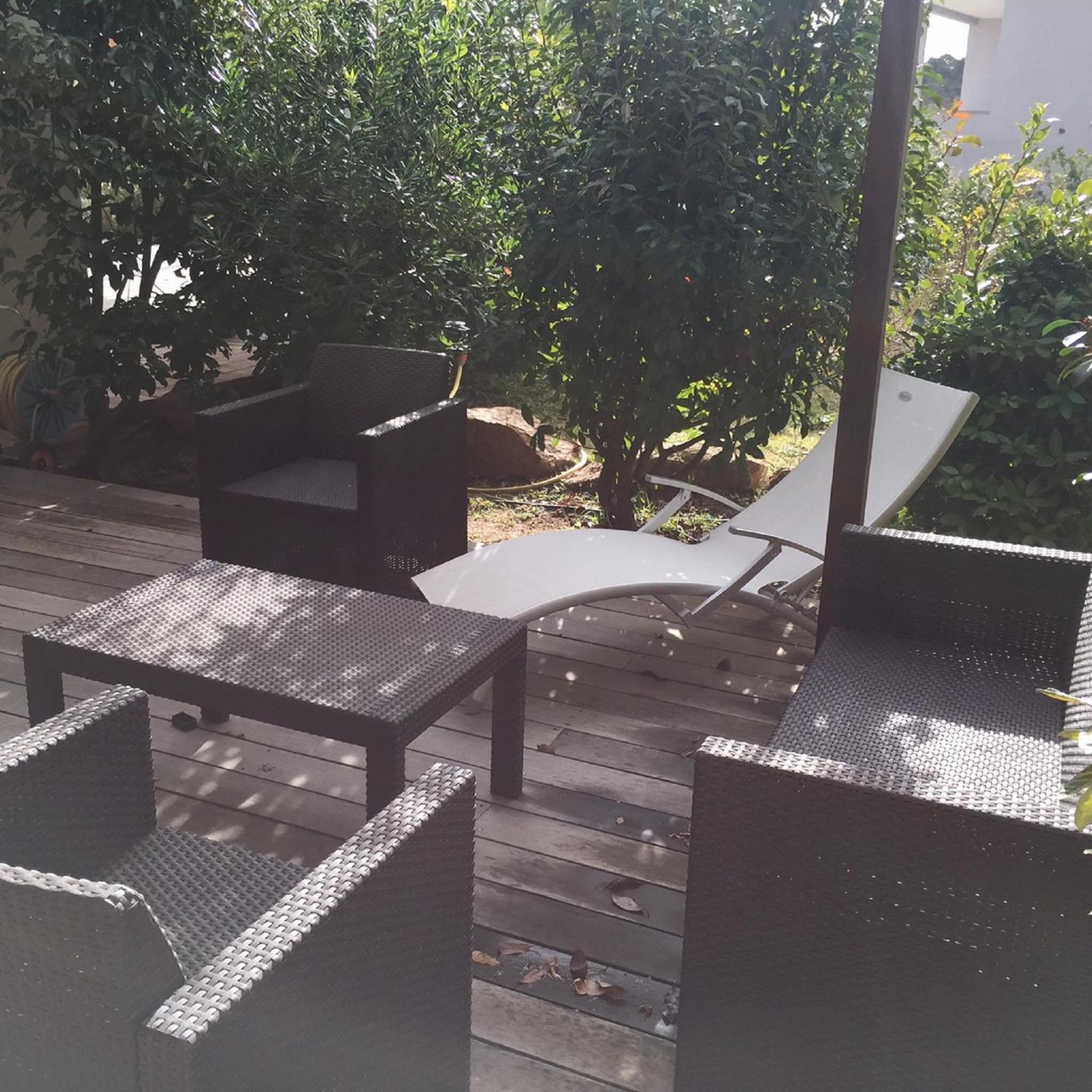 פורטו-וישיו Residence Santa Giulia Park חדר תמונה