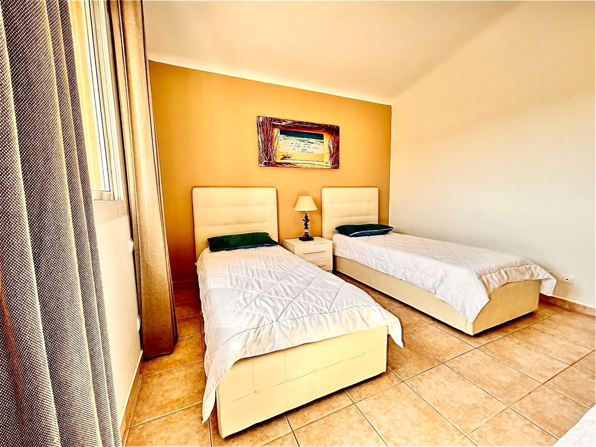 פורטו-וישיו Residence Santa Giulia Park חדר תמונה